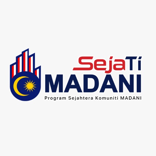 Gambar Projek SEWAAN KHEMAH DAN PA SYSTEM
